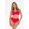 Dvojdielne plavky Self S 730 V1CU1 Alcudia 1 - Čierna / 42E-XL