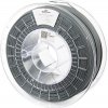 Spectrum 80543 3D filament, PET-G Matt, 1,75mm, 1000g, dark grey