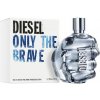 Diesel Only The Brave toaletná voda pánska 125 ml