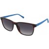 Slnečné okuliare Guess GU00017 52C Veľkosť: 56