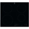 Electrolux 300 LIR60430 Hob2Hood