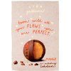 Lyra - Gulliver Mango