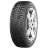 SEMPERIT SPEED-GRIP 3 XL FR M+S 215/40 R17 87V
