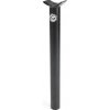 SALT sedlovka AM Pivotal Seat Post ČERNÁ vel. 260mm