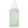 Numbuzin No. 3 Skin Softening Serum zjemňujúce sérum pre rozjasnenie a hydratáciu 50 ml