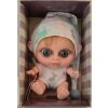 Panenka - Baby Biggers - holčička Belinda - od firmy Berjuan (Baby Biggers)