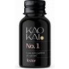 KAO KAI. Luxusný Parfém do prania inšpirovaný francúzskou vôňou No. 1 Objem: 10 ml tester, Umývacie dávky: 2