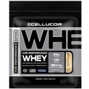 CELLUCOR COR-Performance Whey 140 g