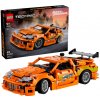 LEGO® Technic 42204 Fast and Furious Toyota Supra MK4 (LEGO42204)