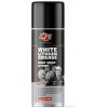 MA Professional Biele lítiové mazivo 400 ml