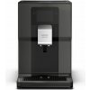 Krups Intuition Preference EA872B10