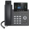 Grandstream GRP2612W SIP telefón, 2.4