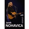 Publikace Jarek Nohavica - Komplet 1