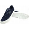 Lee Cooper LCW26024093M Pánske tenisky navy