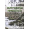 Tajný denník pozemšťana (Ján Apolkin Fekete)