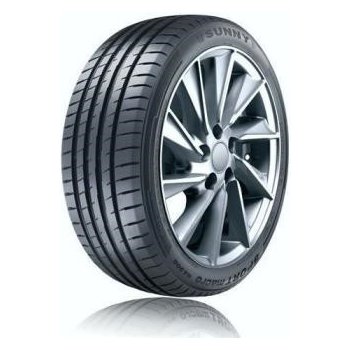 Sunny NA305 235/55 R18 100W