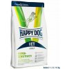 Happy Dog VET Dieta Hypersensitivity 4 kg