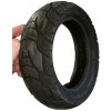 Tire Road 8.5 x 3