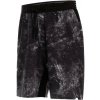 Pánske šortky AYCANE Heljum Shorts Savage Grey M