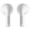 Edifier X2s White Bezdrôtové sluchadlá do uší
