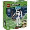 LEGO LEGO® Minecraft® Kostlivec 21594 (The Skeleton)