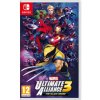 Marvel Ultimate Alliance 3: The Black Order Nintendo Switch