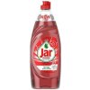Saponát na riad Jar SuperCore Forest Fruits 650ml