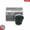ESEN SKV 63SKV081