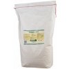 Vitamín C 50 Roboran plv 10 kg vrece