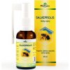 SALVEPROLIS 25 ml