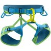 Edelrid JAY III green pepper Veľkosť: L