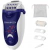 Rowenta Silence Soft EP5625F0