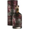 DON PAPA SHERRY CASK 0.70L 45% GB (tuba)