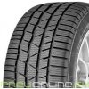 CONTINENTAL TS 830 P 265/30 R20 94V
