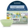 Yankee Candle Cucumber Mint Cooler voňavý vosk do aromalampy 22 g
