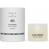 Pestle & Mortar Chummi Coconut The Lip Mask - Nočná maska na pery 20 g