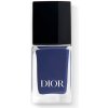 DIOR Dior Vernis lak na nechty odtieň 796 Denim 10 ml
