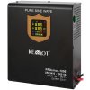 KEMOT PROsinus-1000 URZ3410 1000VA/700W závesný