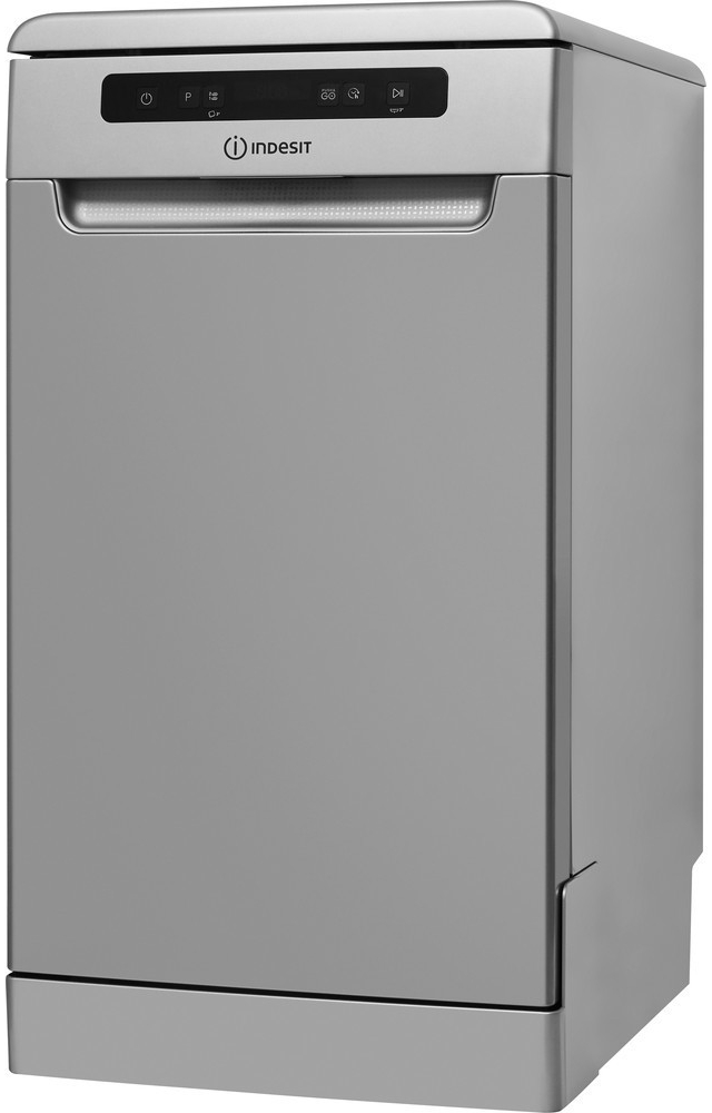 Indesit DSFO 3T224 C S