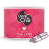 Drink Me Chai Chai čaj Korenie dóza 1000g