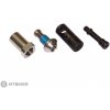 Shimano Skrutka + matica SLM780BI I-spec