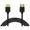 BLOW HDMI 2,0 4K 1,5m 92-650#