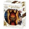 PRIME 3D Harry Potter: Fawkes 3D 300 dielov