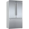 BOSCH KFF96PIEP Séria 8