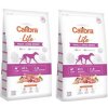 CALIBRA Dog Life Adult Large Breed Lamb 24 kg (2 x 12 kg)