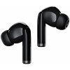QCY T19