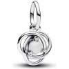Pandora 793125C06