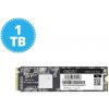 Oscoo ON900 M.2 PCIe - SSD 1TB - MacBook Air, Pro (Mid 2013 - 2017)