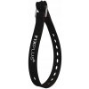 Strap Fixplus 66cm