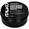 Italko Ceramic Crystal Coating Wax 100 g